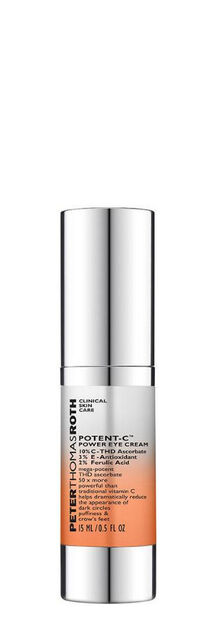 Peter Thomas Roth Potent C Power Eye Cream Peter Thomas Roth Potent C Power Eye Cream